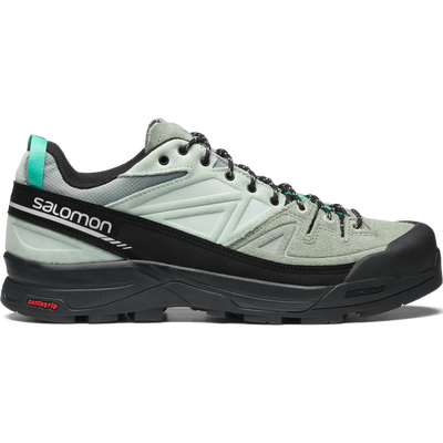 [Salomon] X-ALP LEATHER
