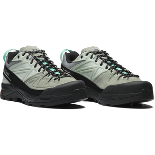 [Salomon] X-ALP LEATHER