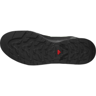 [Salomon] X-ALP LEATHER