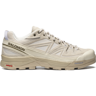 [Salomon] X-ALP LEATHER