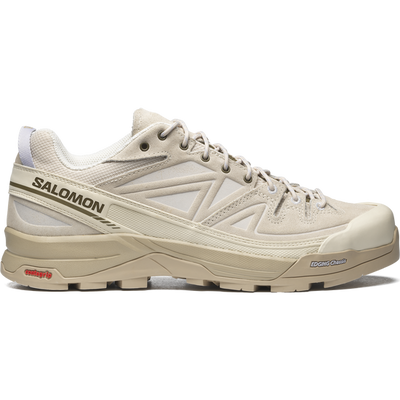 [Salomon] X-ALP LEATHER