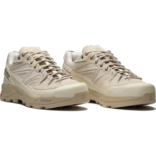 [Salomon] X-ALP LEATHER