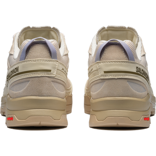 [Salomon] X-ALP LEATHER
