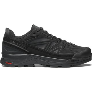 [Salomon] X-ALP LEATHER