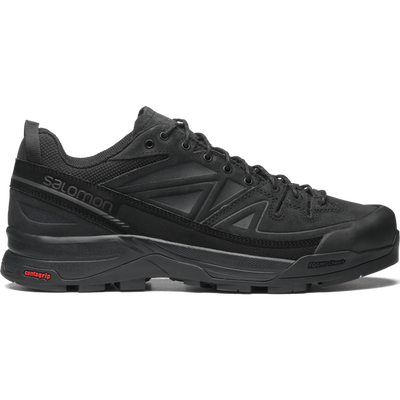 [Salomon] X-ALP LEATHER