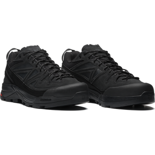 [Salomon] X-ALP LEATHER