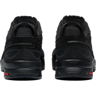 [Salomon] X-ALP LEATHER