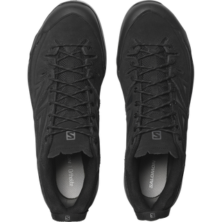 [Salomon] X-ALP LEATHER