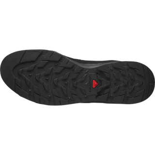 [Salomon] X-ALP LEATHER