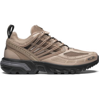 [Salomon] ACS PRO