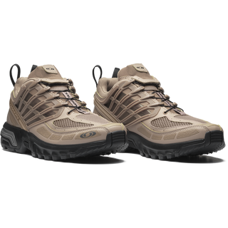 [Salomon] ACS PRO