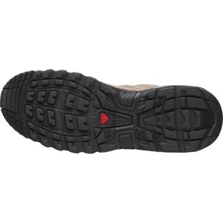 [Salomon] ACS PRO