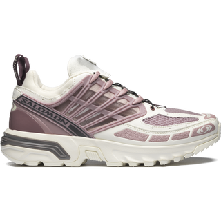 [Salomon] ACS PRO