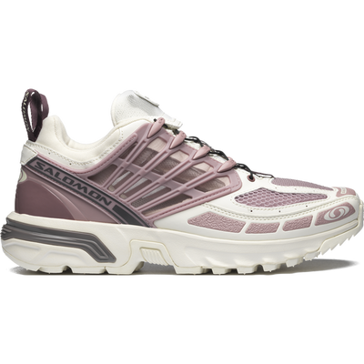 [Salomon] ACS PRO