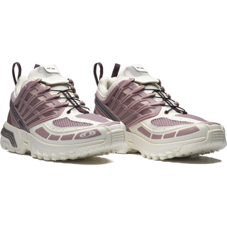 [Salomon] ACS PRO