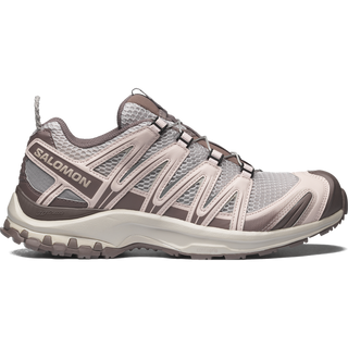 [Salomon] XA PRO 3D SEASONAL