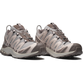 [Salomon] XA PRO 3D SEASONAL