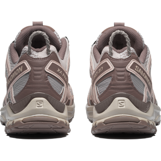 [Salomon] XA PRO 3D SEASONAL