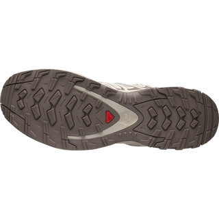 [Salomon] XA PRO 3D SEASONAL