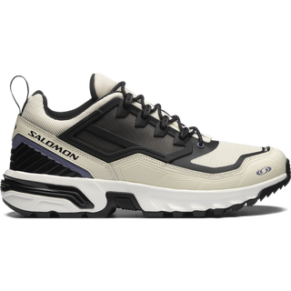 [Salomon] ACS + FT