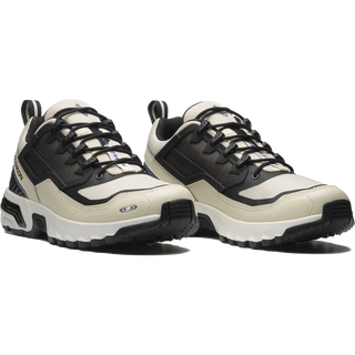 [Salomon] ACS + FT