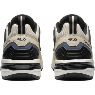 [Salomon] ACS + FT