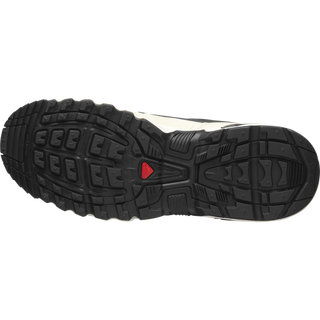 [Salomon] ACS + FT