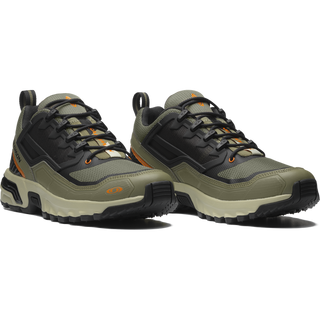 [Salomon] ACS + FT