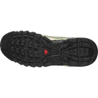 [Salomon] ACS + FT