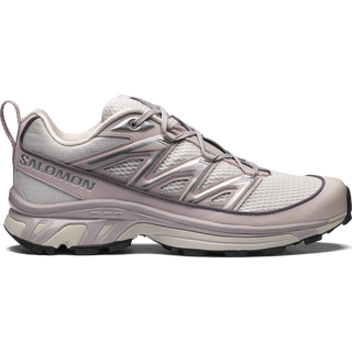 [Salomon] XT-6 EXPANSE SEASONAL