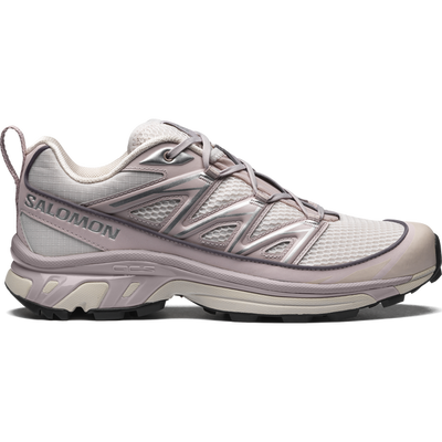 [Salomon] XT-6 EXPANSE SEASONAL