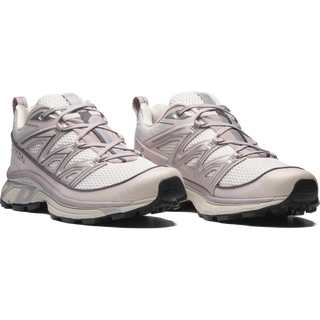 [Salomon] XT-6 EXPANSE SEASONAL