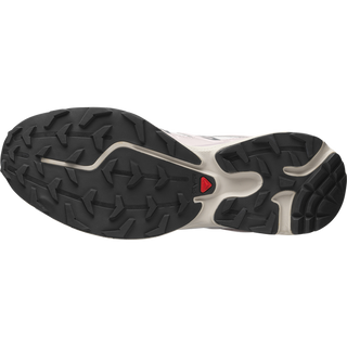 [Salomon] XT-6 EXPANSE SEASONAL