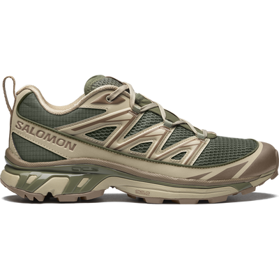 [Salomon] XT-6 EXPANSE SEASONAL
