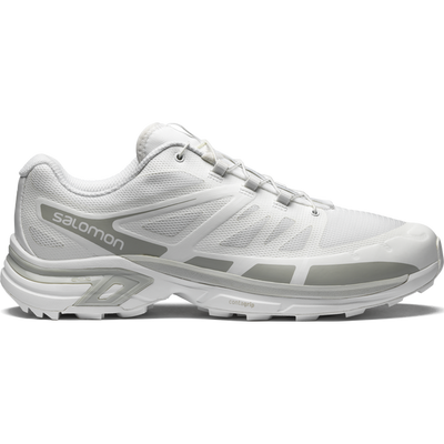 [Salomon] XT-WINGS 2