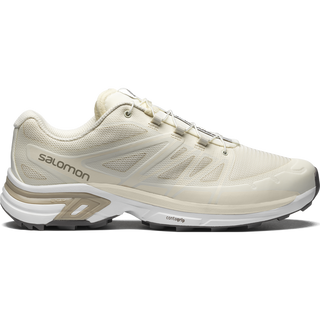 [Salomon] XT-WINGS 2