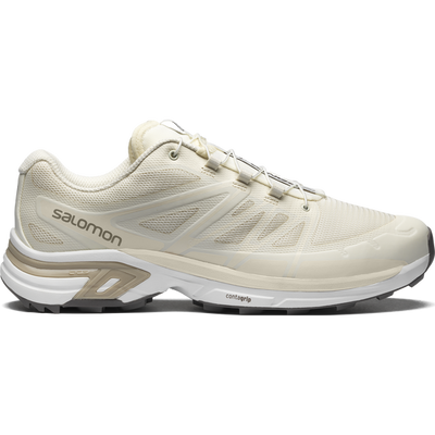 [Salomon] XT-WINGS 2
