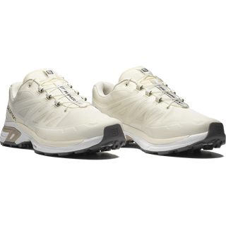 [Salomon] XT-WINGS 2