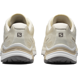 [Salomon] XT-WINGS 2