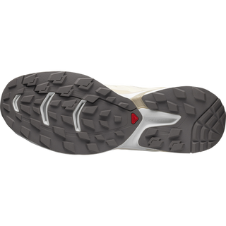[Salomon] XT-WINGS 2