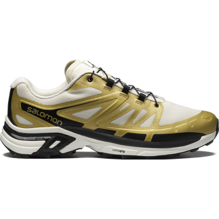 [Salomon] XT-WINGS 2