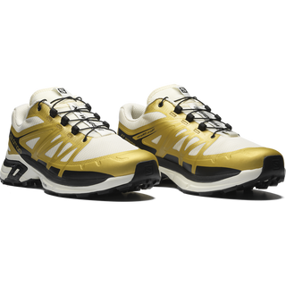 [Salomon] XT-WINGS 2