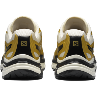 [Salomon] XT-WINGS 2