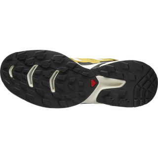 [Salomon] XT-WINGS 2