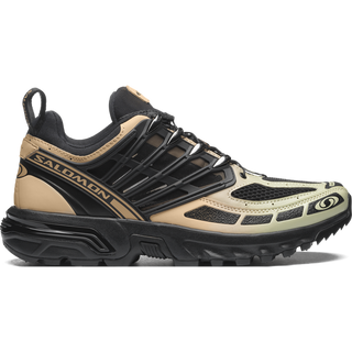 [Salomon] 【直営店限定】ACS PRO CHROMATIC