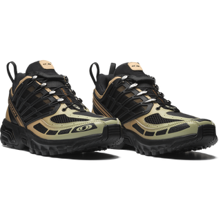 [Salomon] 【直営店限定】ACS PRO CHROMATIC