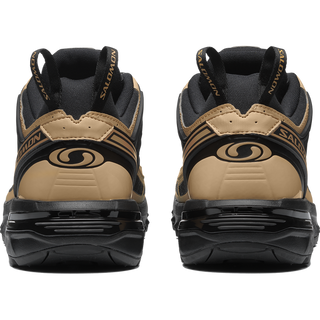[Salomon] 【直営店限定】ACS PRO CHROMATIC