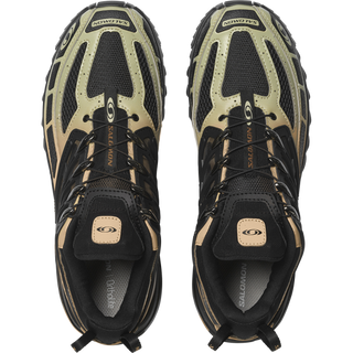[Salomon] 【直営店限定】ACS PRO CHROMATIC