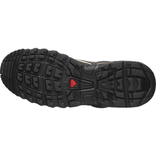 [Salomon] 【直営店限定】ACS PRO CHROMATIC