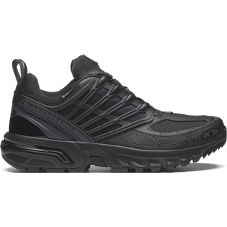 [Salomon] ACS PRO GORE-TEX